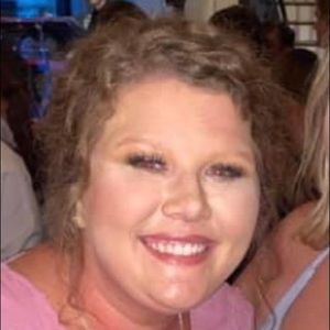 Meet your Posher, Carlee